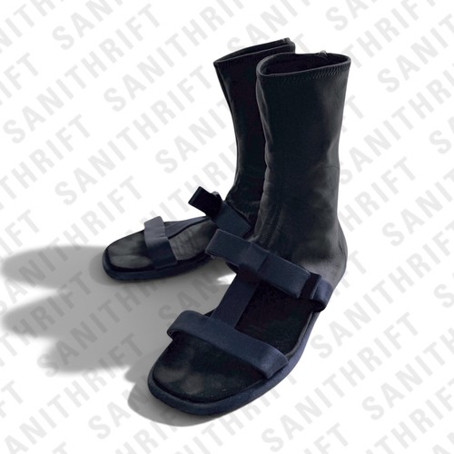 Prada calzature donna sandals - calzature,
