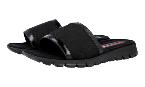 Prada high tech textile - prada,