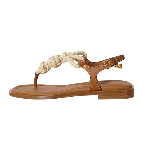 New 1050 prada - $1050, camel
