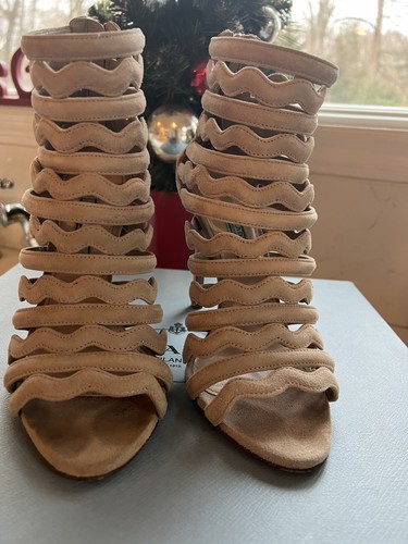 Prada calzature donna - “calzature, donna”