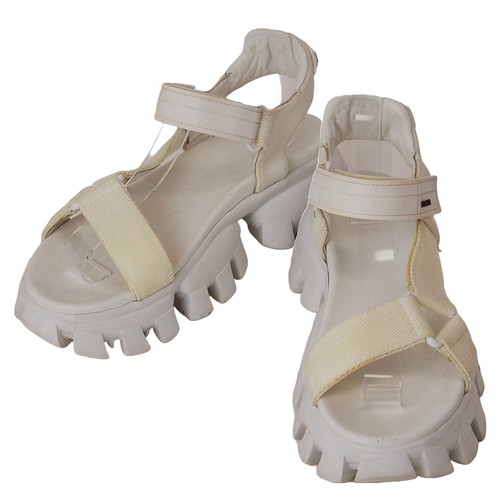 Auth prada nylon - auth,