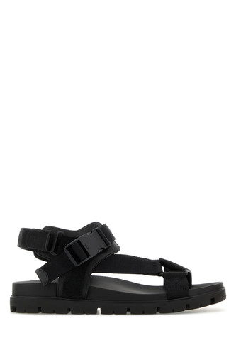 Prada 1120 suede - $1120, &