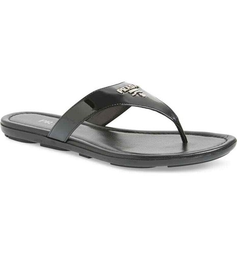 New auth prada - auth,