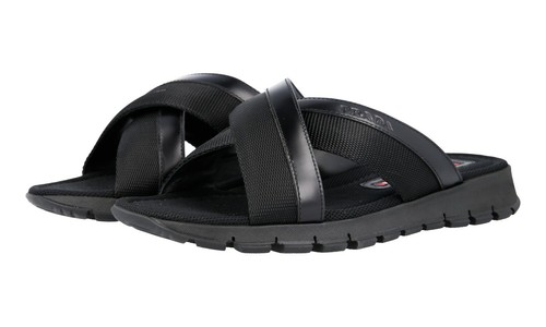 Prada high tech - prada, textile
