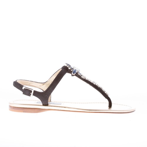 Prada women shoes flat - women, women's