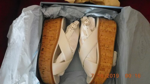 Prada calzature donna white - donna,
