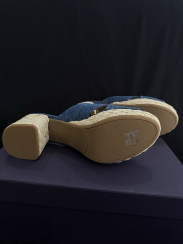 Authentic prada calzature - prada,