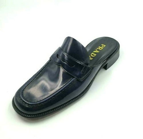 Prada calzature donna - prada,