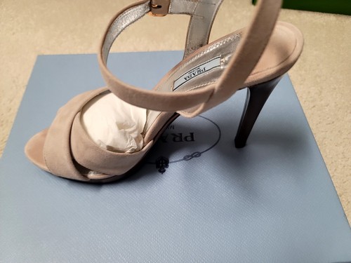 Prada calzature donna light - prada,