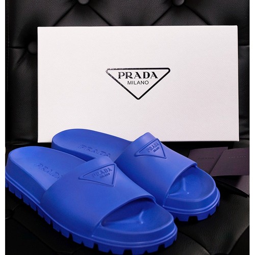 New 525 prada - $525, womens